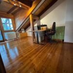 WhatsApp Image 2025-10-13 at 20.45.12 (1)