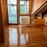 WhatsApp Image 2025-10-13 at 20.45.12