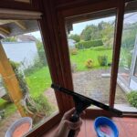 WhatsApp Image 2025-10-13 at 20.45.21 (1)