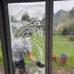 WhatsApp Image 2025-10-13 at 20.45.21