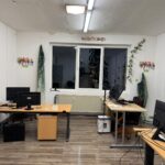 WhatsApp Image 2025-10-13 at 20.45.22 (1)