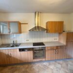 WhatsApp Image 2025-10-13 at 20.45.22 (2)