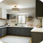 WhatsApp Image 2025-10-13 at 20.47.47 (2)