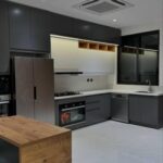 WhatsApp Image 2025-10-13 at 20.49.04